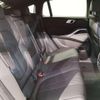 bmw x6 2022 quick_quick_3BA-CY44_WBACY820709M59049 image 6