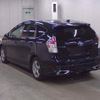 toyota prius-α 2015 quick_quick_DAA-ZVW40W_ZVW40-3108622 image 2