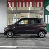 daihatsu cast 2017 -DAIHATSU--Cast DBA-LA250S--LA250S-0084871---DAIHATSU--Cast DBA-LA250S--LA250S-0084871- image 9