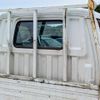 mazda bongo-truck 2013 CFJ1762681 image 23