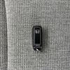 honda n-box 2020 CARSENSOR_JP_AU6445350335 image 46