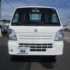 suzuki carry-truck 2014 -SUZUKI--Carry Truck DA16T--193125---SUZUKI--Carry Truck DA16T--193125- image 21