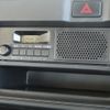 daihatsu hijet-van 2020 -DAIHATSU--Hijet Van EBD-S321V--S321V-0437821---DAIHATSU--Hijet Van EBD-S321V--S321V-0437821- image 8