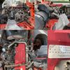 hino ranger 2012 CFJ1717033 image 13