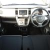mazda flair-crossover 2014 quick_quick_MS31S_MS31S-800761 image 15