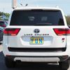 toyota land-cruiser-wagon 2024 CFJ1788609 image 7