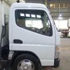 mitsubishi-fuso canter 2016 GOO_NET_EXCHANGE_0602526A30240205W002 image 13