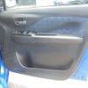 nissan dayz 2019 CFJ1544822 image 13