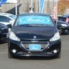 peugeot 208 2014 quick_quick_ABA-A9HM01_VF3CCHMZ0DW076083 image 10