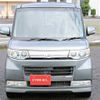 daihatsu tanto 2010 S12744 image 8