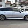 subaru levorg 2014 YAMAKATSU_VM4-025076 image 7