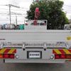 mitsubishi-fuso fighter 2022 -MITSUBISHI--Fuso Fighter 2KG-FK62FZ--FK62FZ-610331---MITSUBISHI--Fuso Fighter 2KG-FK62FZ--FK62FZ-610331- image 5