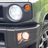 suzuki jimny 2025 CFJ1705910 image 12