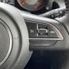 suzuki jimny-sierra 2020 -SUZUKI--Jimny Sierra 3BA-JB74W--JB74W-115917---SUZUKI--Jimny Sierra 3BA-JB74W--JB74W-115917- image 24