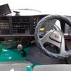 mitsubishi-fuso rosa-bus 1997 quick_quick_BE459F_BE459F-40784 image 17