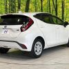 toyota aqua 2022 CFJ1792598 image 18