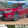 nissan x-trail 2018 -NISSAN--X-Trail DBA-NT32--NT32-077590---NISSAN--X-Trail DBA-NT32--NT32-077590- image 1