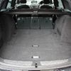 bmw 3-series 2017 CFJ1753185 image 24