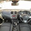 alfa-romeo mito 2010 -ALFA ROMEO--Alfa Romeo MiTo ABA-955141--ZAR95500001067818---ALFA ROMEO--Alfa Romeo MiTo ABA-955141--ZAR95500001067818- image 16