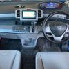 honda freed 2012 CFJ1576418 image 4