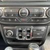 chrysler jeep-wrangler 2019 -CHRYSLER--Jeep Wrangler ABA-JL20L--1C4HJXLN7KW631800---CHRYSLER--Jeep Wrangler ABA-JL20L--1C4HJXLN7KW631800- image 10