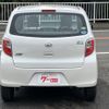 daihatsu mira-e-s 2013 GOO_JP_700040018730240927002 image 12