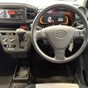 subaru pleo-plus 2017 CARSENSOR_JP_AU6371178115 image 31