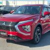 mitsubishi eclipse-cross 2020 479 image 76