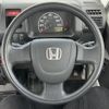 honda acty-truck 2014 CFJ1768340 image 21