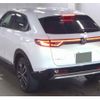 honda vezel 2023 quick_quick_6AA-RV5_1103389 image 4