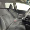 honda shuttle 2020 CFJ1550722 image 6