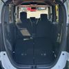 honda n-box 2025 CFJ1156291 image 12