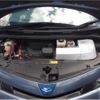 toyota estima-hybrid 2013 -TOYOTA 【盛岡 300ﾄ1064】--Estima Hybrid DAA-AHR20W--AHR20W-7077974---TOYOTA 【盛岡 300ﾄ1064】--Estima Hybrid DAA-AHR20W--AHR20W-7077974- image 8