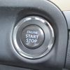 suzuki alto-lapin 2013 quick_quick_HE22S_HE22S-415973 image 5