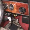 rover mini 1998 -ROVER 【岐阜 504ｿ1218】--Rover Mini XN12A-WD150999---ROVER 【岐阜 504ｿ1218】--Rover Mini XN12A-WD150999- image 9