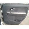 suzuki wagon-r 2004 -SUZUKI 【宮城 51ｺ8321】--Wagon R MH21S--540286---SUZUKI 【宮城 51ｺ8321】--Wagon R MH21S--540286- image 23