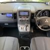 mitsubishi delica-d5 2013 -MITSUBISHI--Delica D5 LDA-CV1W--CV1W-0906689---MITSUBISHI--Delica D5 LDA-CV1W--CV1W-0906689- image 21