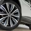 renault kadjar 2018 CFJ1819482 image 19