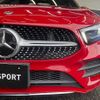 mercedes-benz a-class 2019 -MERCEDES-BENZ--Benz A Class 5BA-177084--WDD1770842V018919---MERCEDES-BENZ--Benz A Class 5BA-177084--WDD1770842V018919- image 20