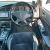 honda accord-wagon 2000 CFJ1782464 image 22