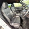 toyota harrier 2021 -TOYOTA--Harrier 6BA-MXUA80--MXUA80-0035640---TOYOTA--Harrier 6BA-MXUA80--MXUA80-0035640- image 9