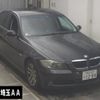 bmw 3-series 2008 -BMW 【横浜 303ﾕ1284】--BMW 3 Series VA20-0NL30339---BMW 【横浜 303ﾕ1284】--BMW 3 Series VA20-0NL30339- image 1