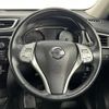 nissan x-trail 2016 -NISSAN--X-Trail DBA-NT32--NT32-046713---NISSAN--X-Trail DBA-NT32--NT32-046713- image 13