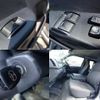 toyota hiace-van 2020 quick_quick_QDF-GDH206V_GDH206-2010659 image 9