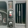 isuzu elf-truck 2014 CFJ1661307 image 16