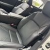 lexus es 2023 CFJ1791382 image 16