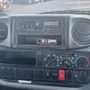 toyota toyoace 2018 quick_quick_LDF-KDY281_KDY281-0022584 image 15