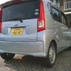 daihatsu move 2020 CFJ1677852 image 2