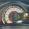 mazda carol 2023 quick_quick_3BA-HB37S_HB37S-102477 image 9