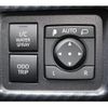 toyota yaris 2024 CFJ1695799 image 17